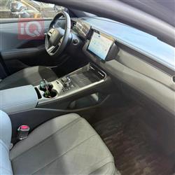 بي واي دي Qin Plus